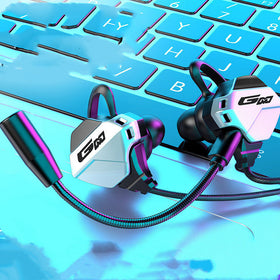 Gaming Headset